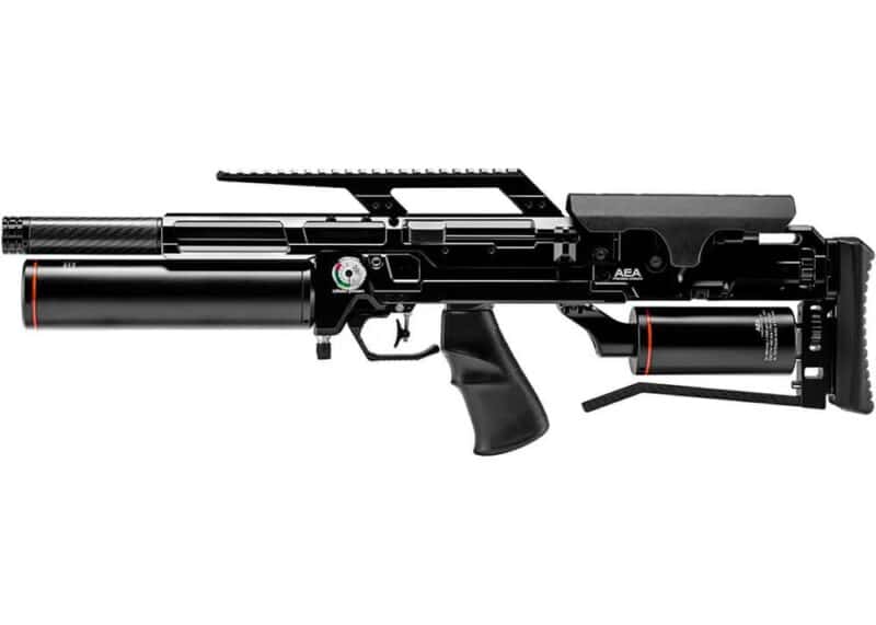 aea_sonic_compact_carabina_pcp_caza_y_defensa