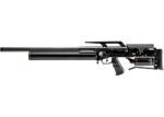 aea_sonic_sniper_caza_y_defensa_carabina_pcp