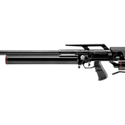 aea_sonic_sniper_caza_y_defensa_carabina_pcp