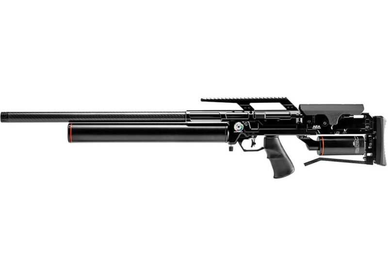 aea_sonic_sniper_caza_y_defensa_carabina_pcp