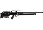 aea_sonic_sniper_caza_y_defensa_carabina_pcp