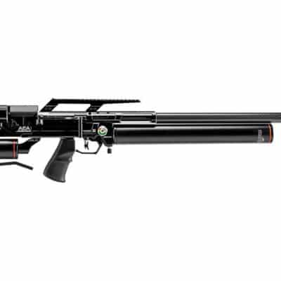aea_sonic_sniper_caza_y_defensa_carabina_pcp