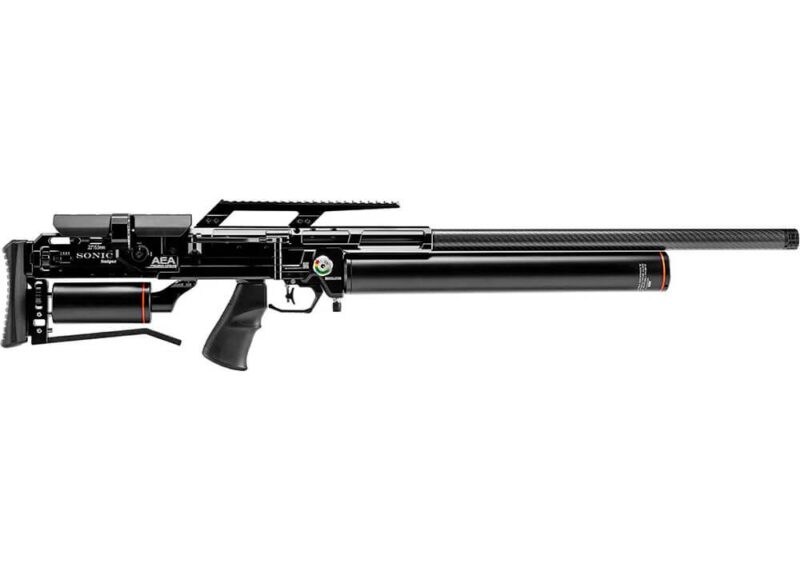 aea_sonic_sniper_caza_y_defensa_carabina_pcp