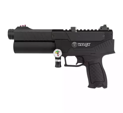 hatsan_velox_pistolas_pcp_pistola_pcp_caza_y_defensa_black